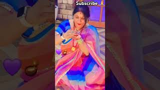 Silsila ye chahat ka🪔💜💚lovesongquotDevdasquotshortsvideo newreelsubscribe🙏👍👌vijetapandeyuk04 [upl. by Upali]