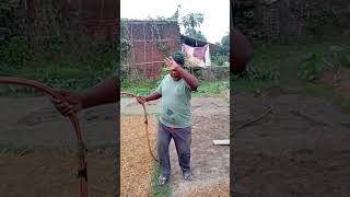 Kahe Mare Tana funny video comedy video [upl. by Llednek707]