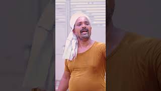 13 sasural 5 ससुराल भाग5 mahendracomedy khorthacomedy jharkhandicomedy sasural [upl. by Zebulen521]