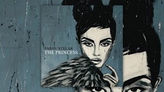 Parov Stelar  Millas Dream Official Audio [upl. by Naraj108]