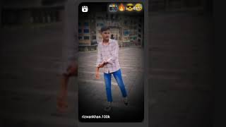 Nk Naushad khan subscribe me bhai ❤️🤟😎 [upl. by Aible]