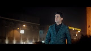 Mihran Tsarukyan  Siraharvel Em Official Music Video [upl. by Buckie]