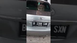 VIOS G METIC TH 2010 ABU2 SOLDOUT [upl. by Niwdog996]