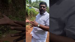 ഇതല്ലേ വെള്ളം ആരാണ് വെള്ളമില്ലെന്ന് പറഞ്ഞത് ഞങ്ങൾ ചുമ്മാ ഒഴുക്കി വിടും news vairalvideo [upl. by Wil]