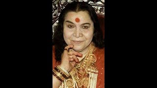 WHAT SHOULD SAHAJA YOGIS WANT AFTER REALIZATION  SHRI DURGA GLOBAL MORNING MEDITATION SAHAJA YOGA [upl. by Meikah534]