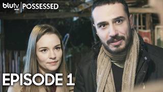 Possessed  Episode 1 Long Version Hindi Dubbed 4K  Sahipli  अधीन [upl. by Nima108]