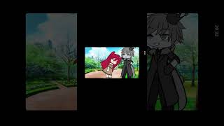 Gacha life Gacha life mini movie Not original I hope you enjoy ￼￼￼￼￼ [upl. by Daryle918]