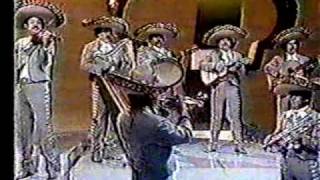 MARIACHI VARGAS DE TECALITLANTEMAS INTERNACIONALESY LLUVIA Y GRANIZOLO ORIGINAL ES LO MEJOR [upl. by Rayner]