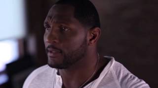 Ray Lewis on the Baltimore Ravens 2011 AFC Championship Loss to the New England Patriots [upl. by Roots]