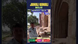 Masjid behurmathi horahi hai Video share kijiye [upl. by Akinot]