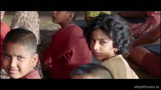 aMp4Moviez in Umrika 2015 Bollywood Hindi Full Movie 480p [upl. by Uhile]