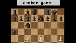 Best Checkmate Patterns in Chess [upl. by Anihcak]