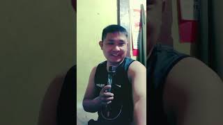 nagmamahal kahit bawal cover full vedio [upl. by Greenman]