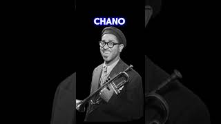 CHANO POZO El tambor de cuba 🇨🇺 Música Cubana Music of cuba [upl. by Guildroy]