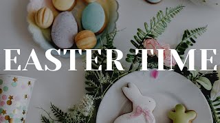 Easter Music No Copyright Royalty Free [upl. by Lisa]