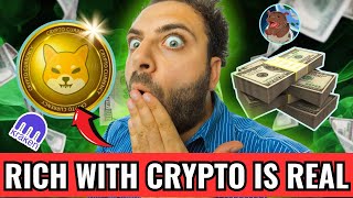 How To Spot Next Meme Coins To Explode  MMO Crypto [upl. by Neivad]