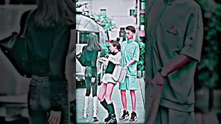 Choli ke picha💯🥵 bollywood song music trending viral shorts youtubeshorts [upl. by Sofia]