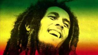 Bob Marley  Lively Up Yourself [upl. by Thatcher]