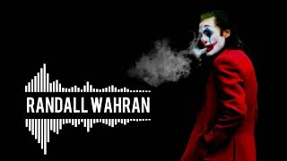 Randall Warhan BGM  New Joker Trending bgm [upl. by Oramlub]