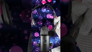 Stipple ASMR asmrtriggerwords asmr asmrwhispering asmrcommunity asmrrelaxing asmrtingles [upl. by Sabec]