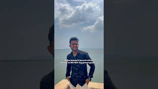 2030 GWALIOR TIGRA DAM EXPLORE 😍gwalior gwaliorvlog youtubeshorts fitness explore [upl. by Arakahs783]