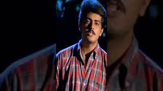 Kadhal Enna Kanna Moochi  Whatsapp Status Box  Aval Varuvala 1998 SARajKumar SPB AjithSimran [upl. by Nylave254]