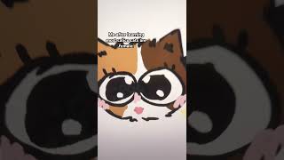 Girly girls 🎀 kpop music dance calicocat song [upl. by Ailuj]