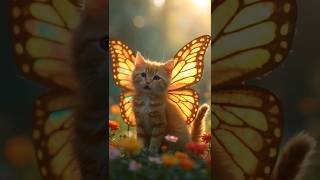 Cats Miaow Miaow 🕺🐱 shorts YouTubeShorts funnycats funlover [upl. by Reviel]