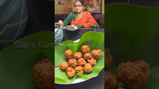 Mutton Kola urundai🧆  கறி உருண்டை sajisamayal kolaurundai recipe food [upl. by Theo]