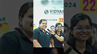 Jaan to doctors hi bachayege 😂🤭🥰 doctors jee neet aspirants viralvideo ytshorts shorts yt [upl. by Annodam]