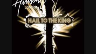 All to show  Hail to the king  Hillsong London [upl. by Regor654]