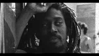 Bunny Wailer  Innocent Blood [upl. by Euqirdor]