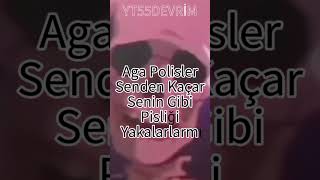 keşvetbeniöneçıkar fypシ゚viral keşvet [upl. by Akelahs]