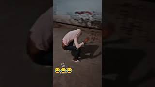 बरसाती mandak funny comedyshorts shortvideos 😂😂😂 [upl. by Elysha354]