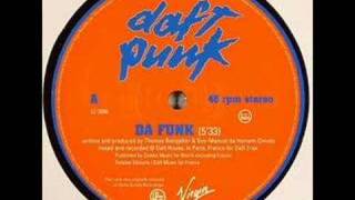 Daft Punk  Interstella 5555  Part 7 [upl. by Cia]