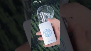 Lost Vape Centaurus M200 [upl. by Gomar752]