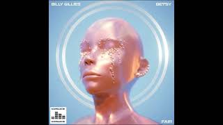 Billy Gillies amp Betsy  Fair HQ Acapella amp Instrumental wav billygillies acapella remix [upl. by Beatrisa]