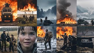 Top 10 Best Survival Movies that You Must Watch shorts survival [upl. by Pubilis]