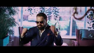 Florin Salam  Cel mai bun tata Official video 2022 [upl. by Reyam]