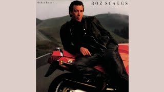 Boz Scaggs  Heart of Mine Instrumental [upl. by Gemmell557]