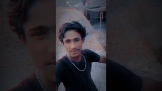 Aapna 👑khet 😱ka kaam 🤪new baloga shortvideos [upl. by Eidnarb]