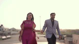 Hal Kana Mane Dwarika Dekhad  Meet Mehta  Devyani Mehta  New Gujarati Song 2024 [upl. by Galloway]