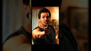 Sanam Teri Kasam  Edit [upl. by Etnomed]