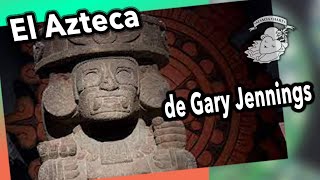 EL AZTECA Episodio 62 [upl. by Llenad]