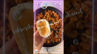 Spicy Chicken Buns with cheese onion spicy chicken cheese onion buns food recipes [upl. by Roberson]