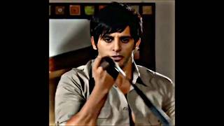 Viraj Dobriyal Hit Jhanvi with Belt sritijha karanvirbohra love shorts shortsfeed viralvideo [upl. by Rego]