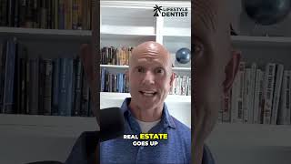 Maximize Your Wealth Tax Benefits of Real Estate  Lifestyle Dentist [upl. by Sergius217]