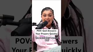 christian jesus testimony [upl. by Razaile]