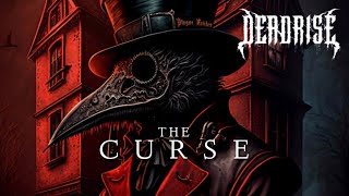 DeadRise  The Curse Official Visualizer [upl. by Arlette]