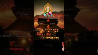 Divine Devotion Best Ganapathi Songs in Malayalam  Ganesh songs  Ganapathy status malayalam [upl. by Aleemaj]